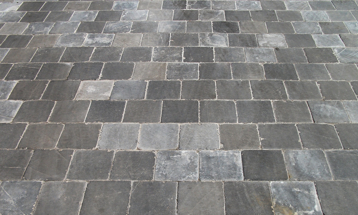 6-thumb-carrelage-ext